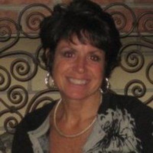 Meet your Posher, Jane